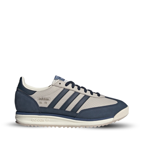 ADIDAS SL 72 RS