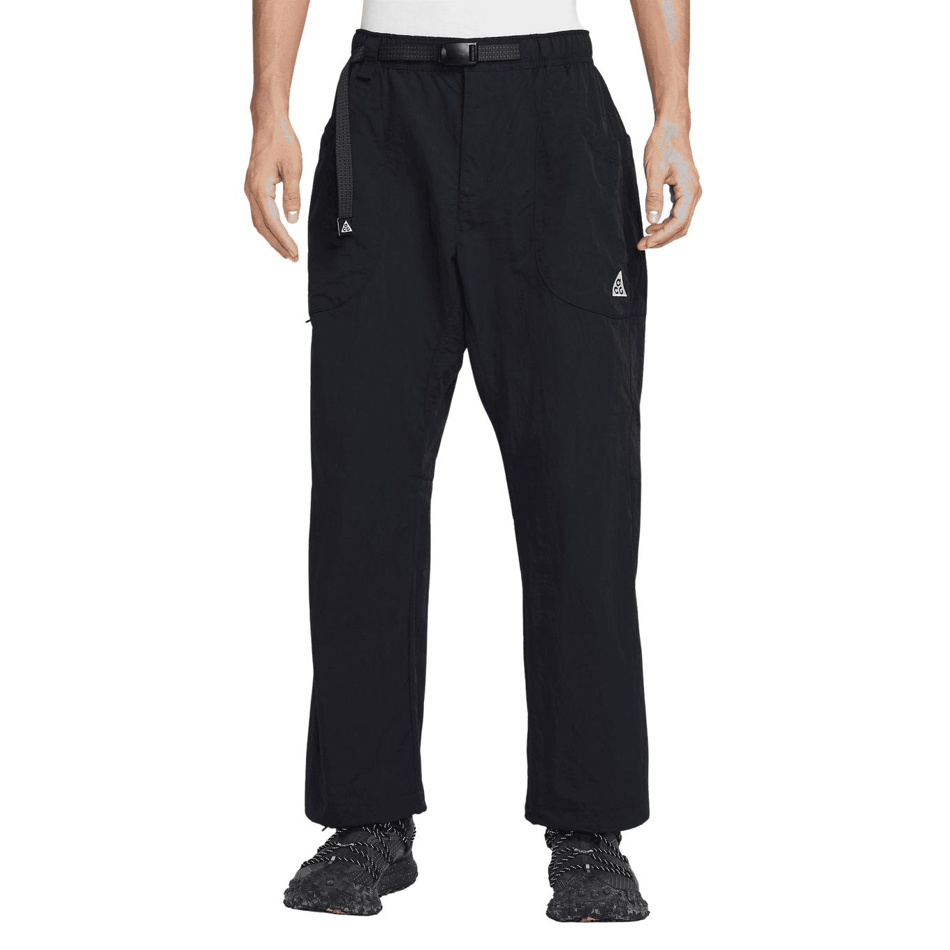 NIKE AS M ACG DOLOMITI PNT