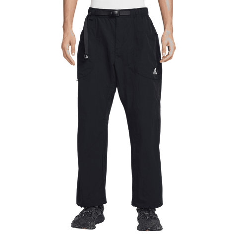 NIKE AS M ACG DOLOMITI PNT