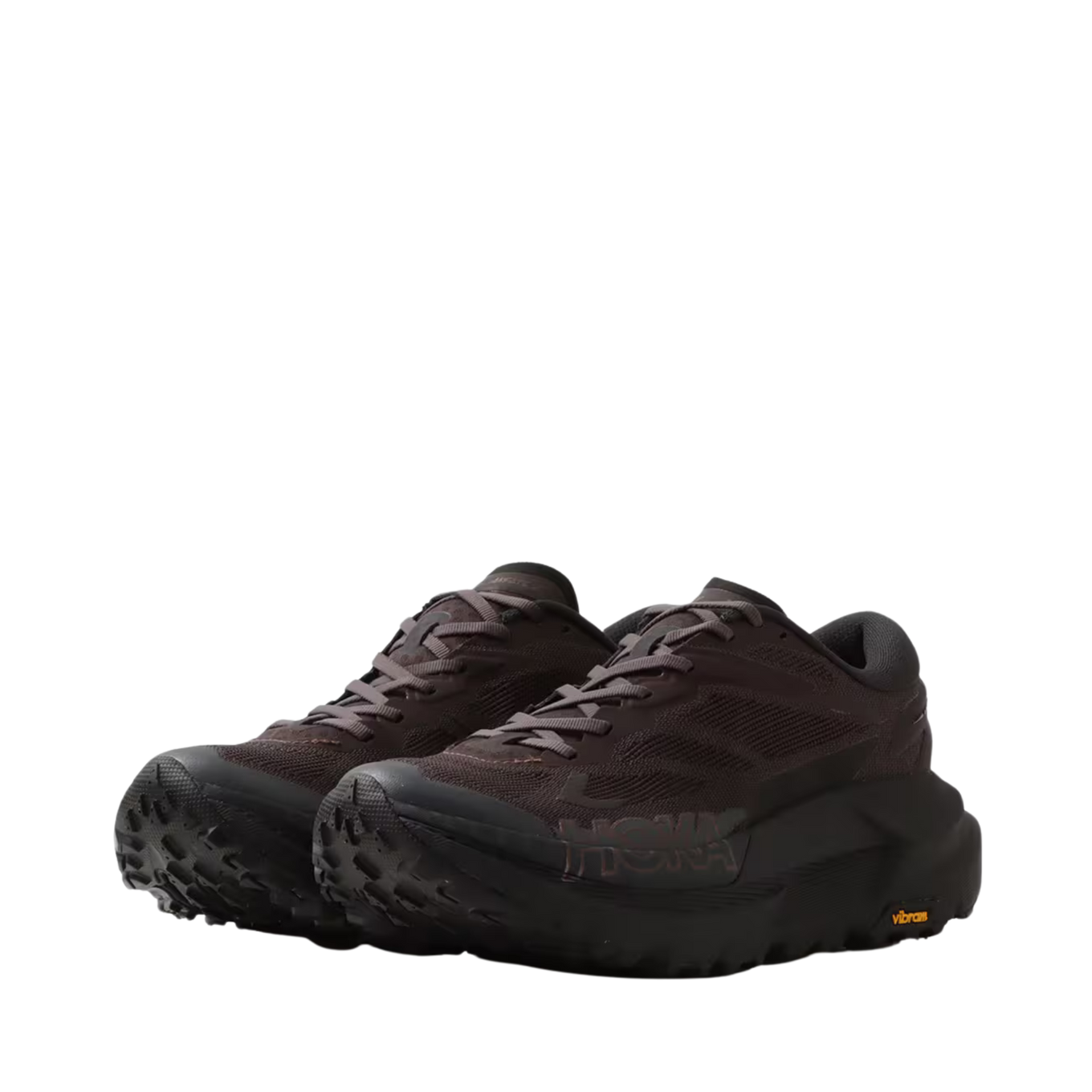 HOKA MAFATE X _ J.L-A.L