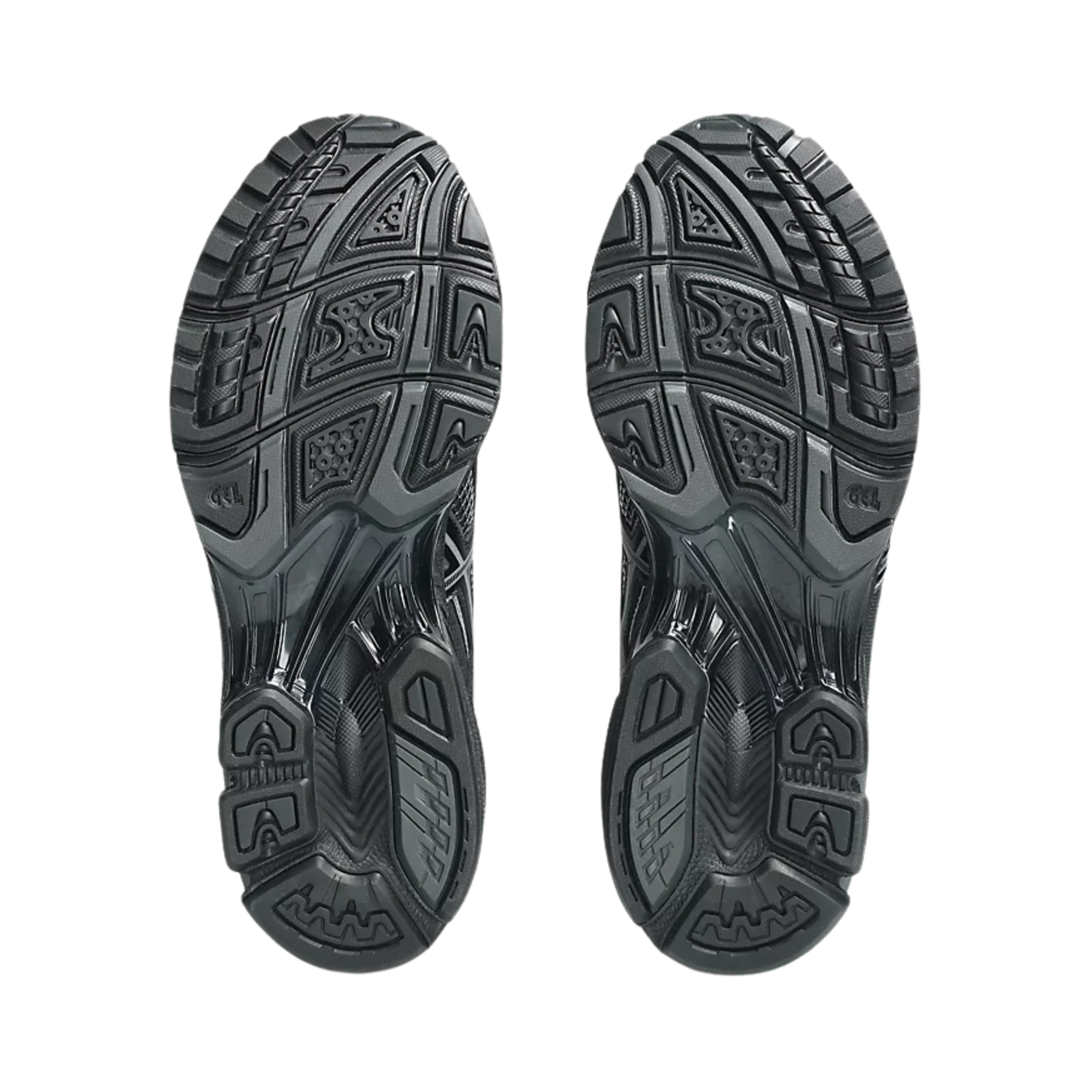 ASICS GEL-NIMBUS 10.1 X UNAFFECTED