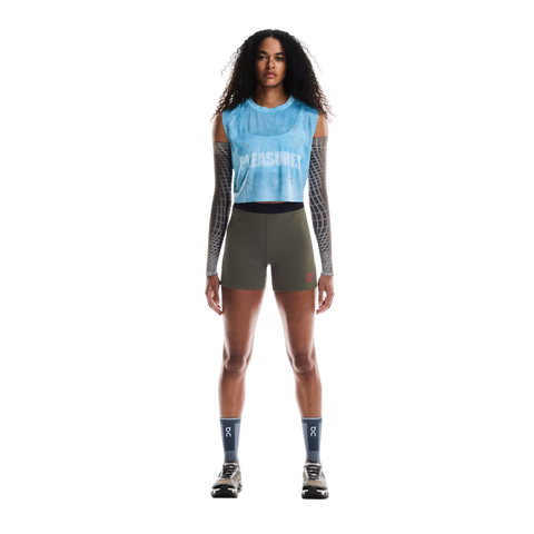 ON TANK PLEASURESTHELOOP W