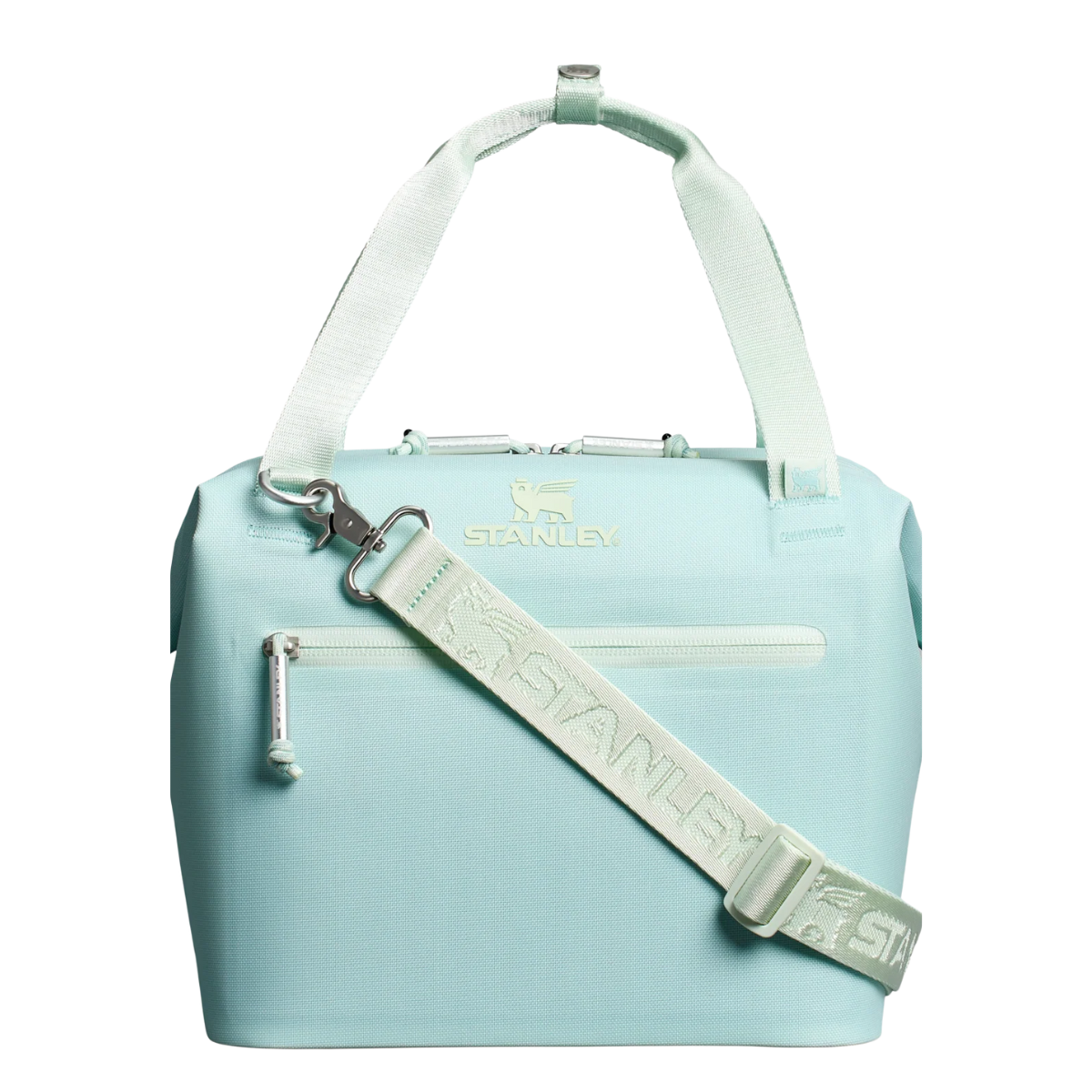 STANLEY JULIENNE MINI COOLER