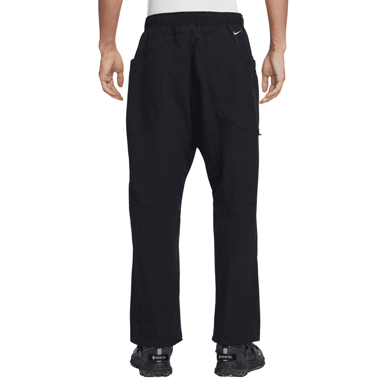 NIKE AS M ACG DOLOMITI PNT