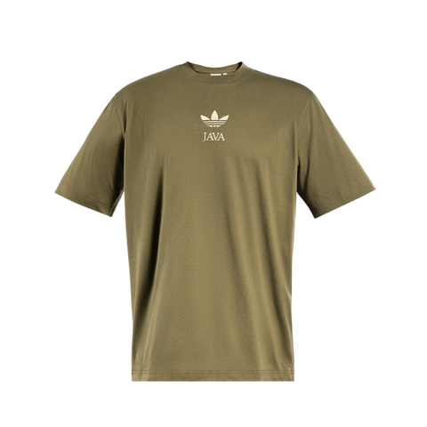 ADIDAS ESS TEE