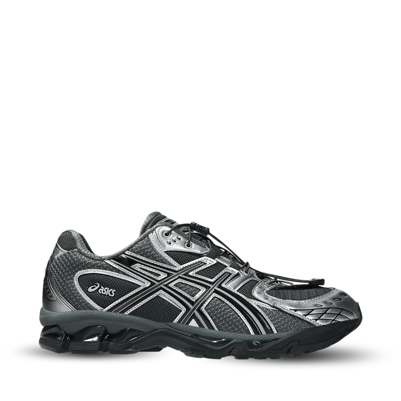 ASICS GEL-NIMBUS 10.1 X UNAFFECTED