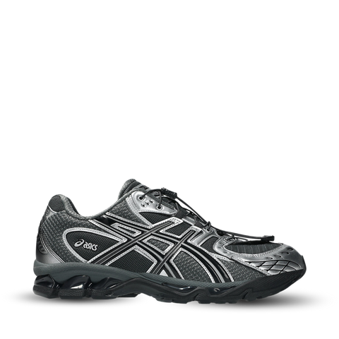 ASICS GEL-NIMBUS 10.1 X UNAFFECTED