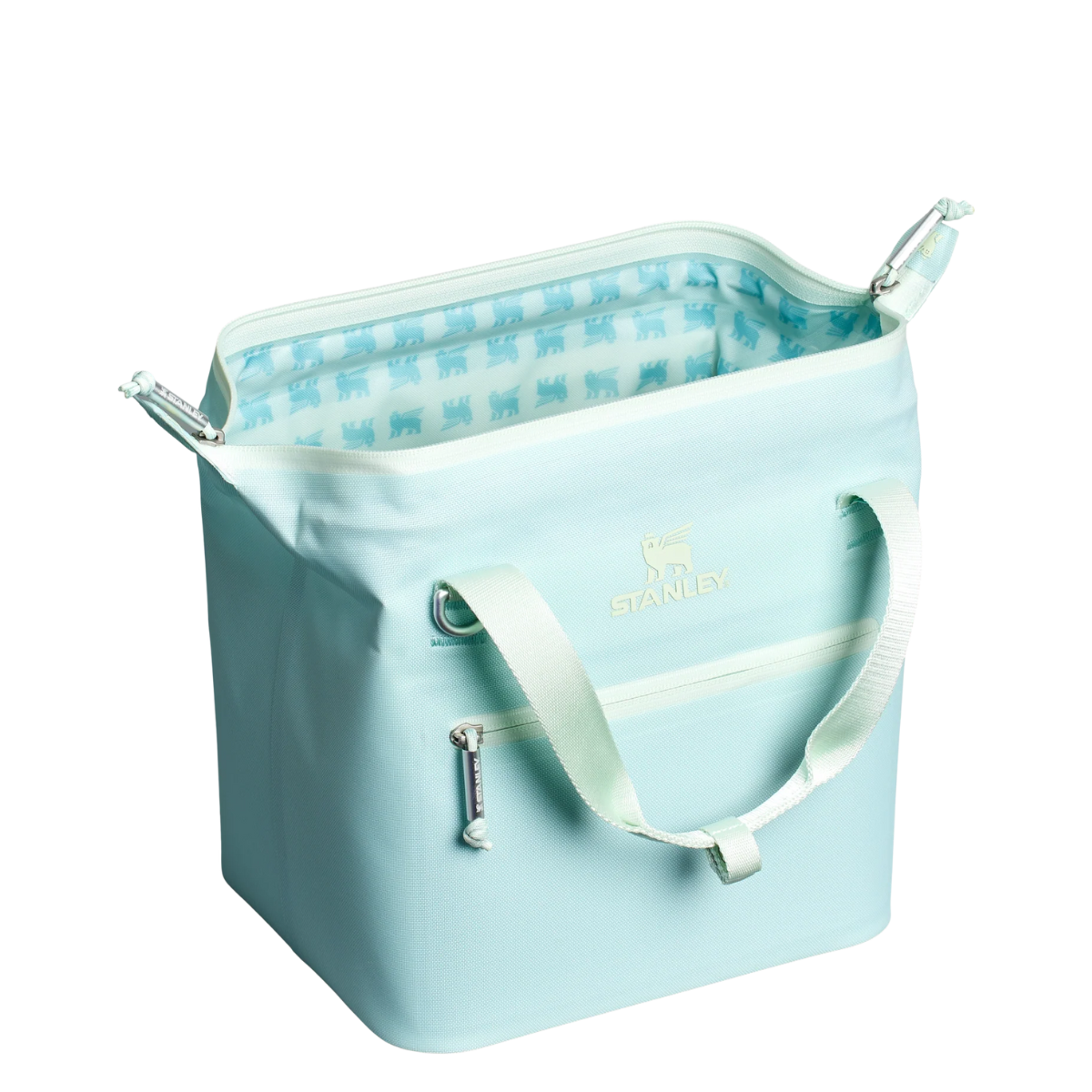 STANLEY JULIENNE MINI COOLER