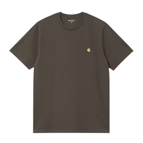 CARHARTT WIP S/S CHASE T-SHIRT