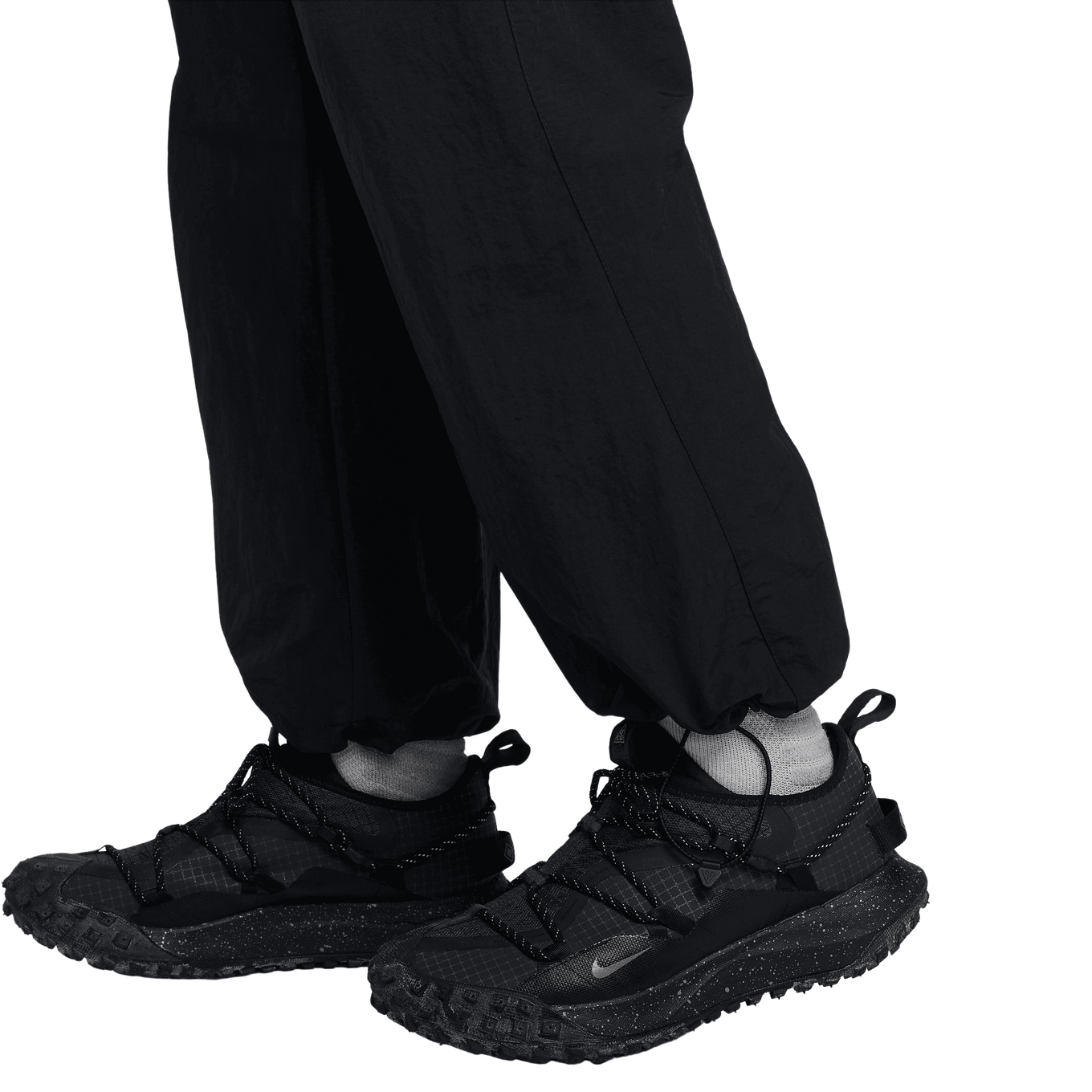 NIKE AS M ACG DOLOMITI PNT