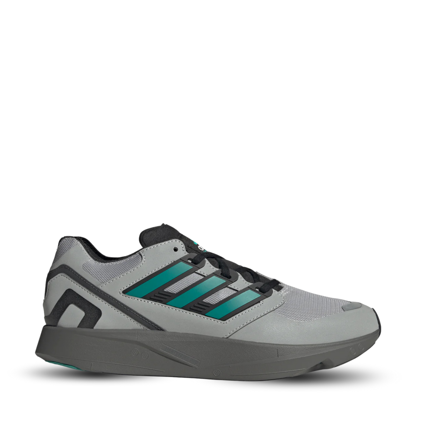 ADIDAS EQUIPMENT TAKUMI SEN