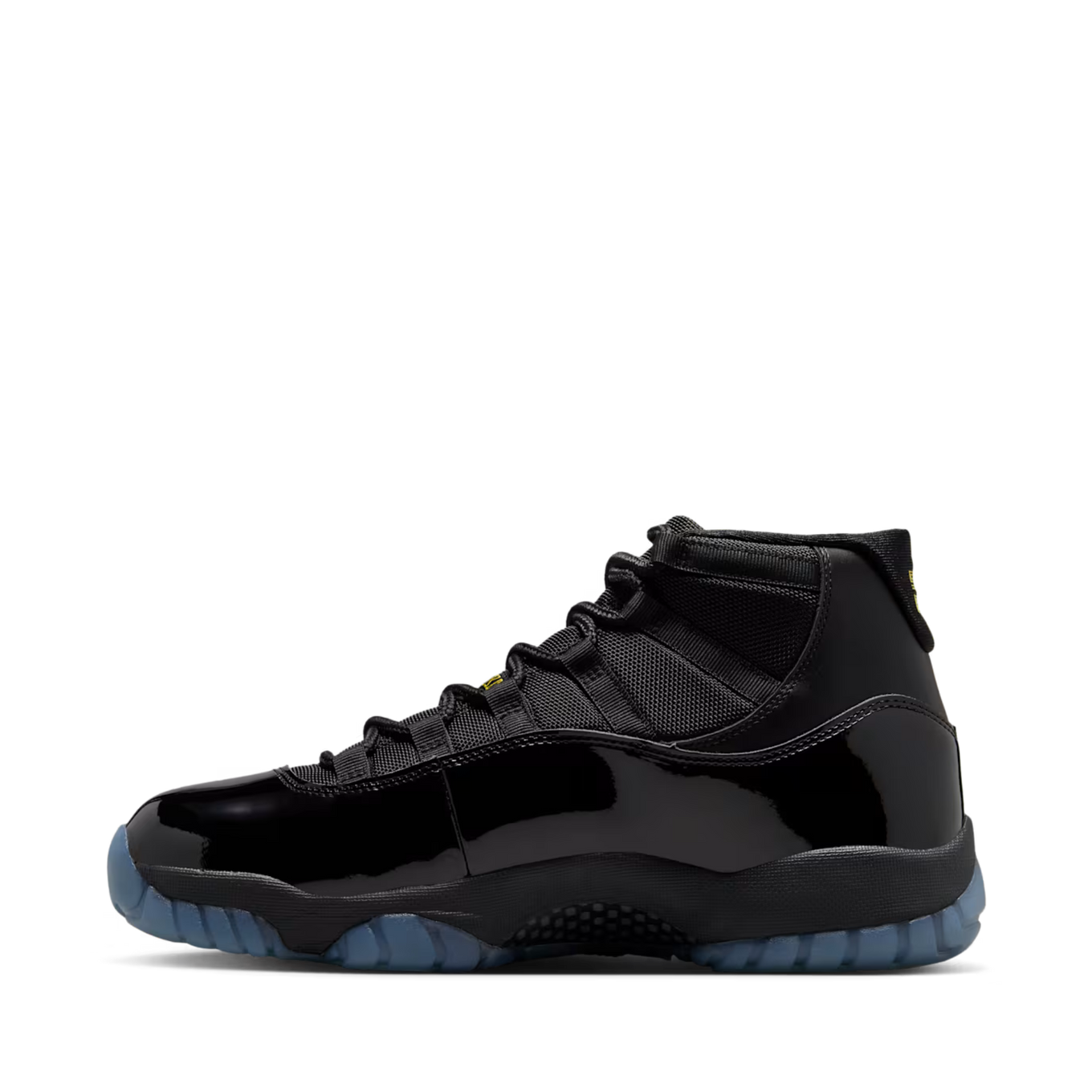 NIKE AIR JORDAN 11 RETRO