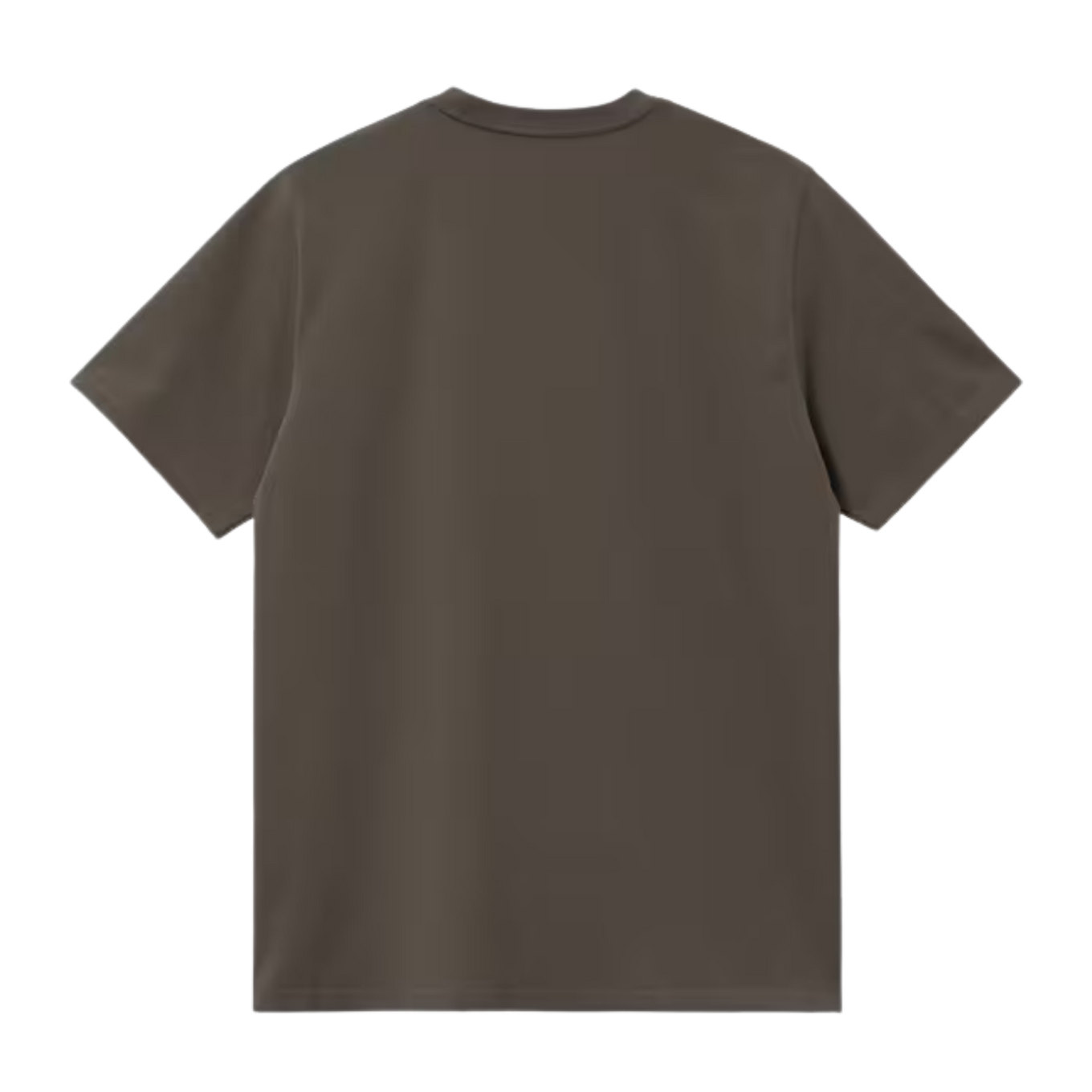 CARHARTT WIP S/S CHASE T-SHIRT