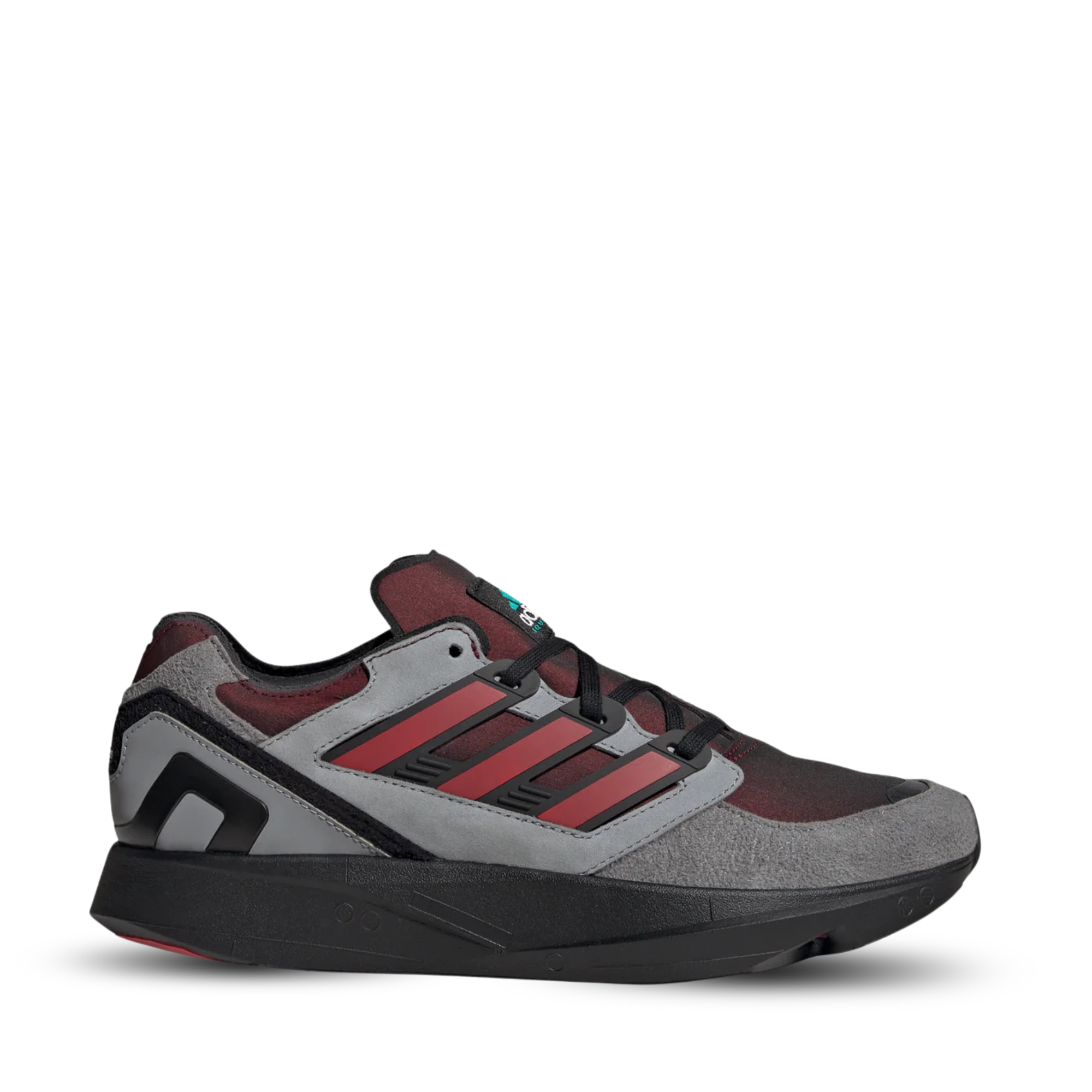 ADIDAS EQUIPMENT TAKUMI SEN