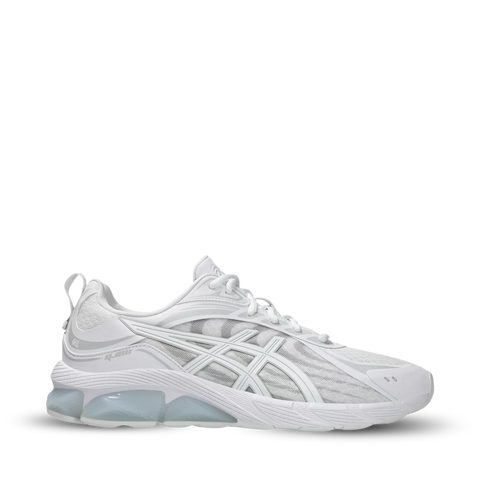 ASICS GEL-QUANTUM 180 VIII