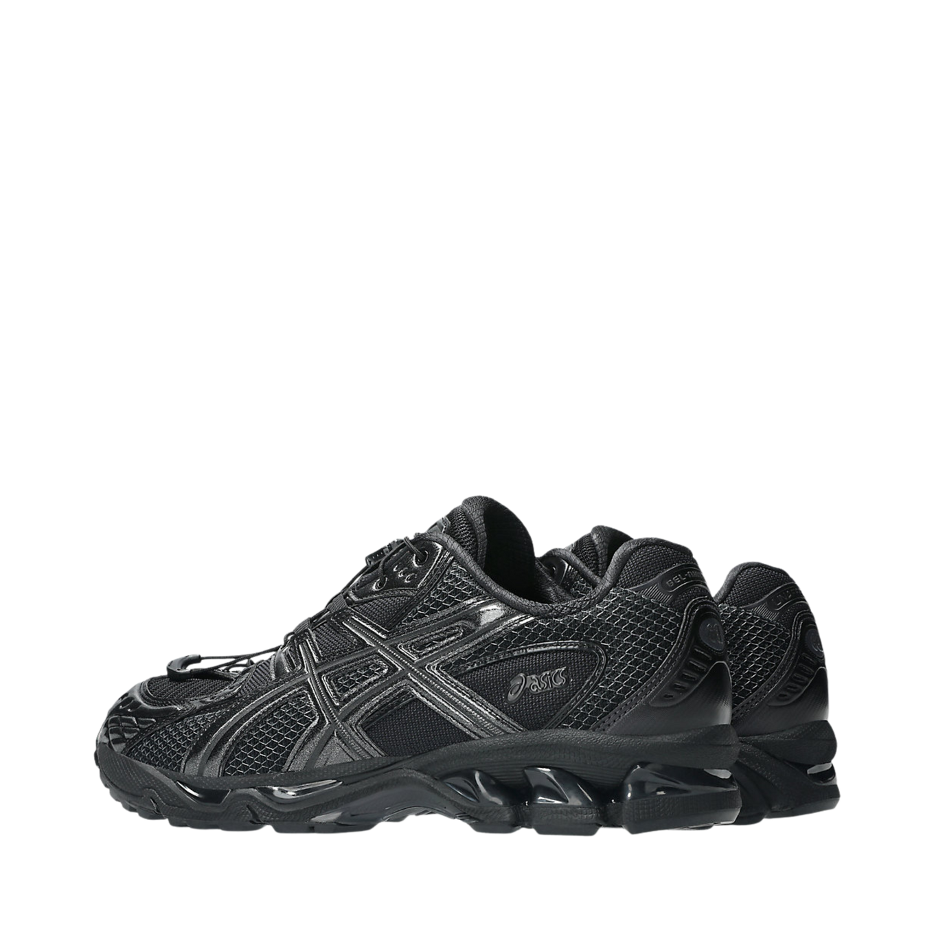 ASICS GEL-NIMBUS 10.1 X UNAFFECTED