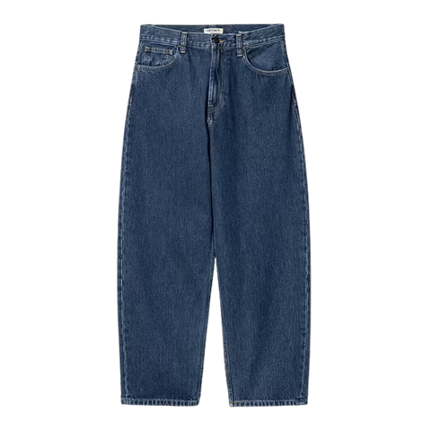 CARHARTT WIP W BRANDON PANT