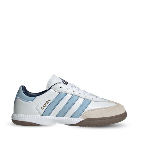 ADIDAS SAMBA MN