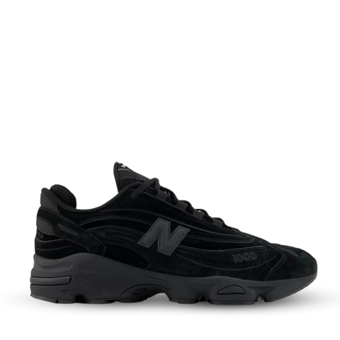 NEW BALANCE M1000LA