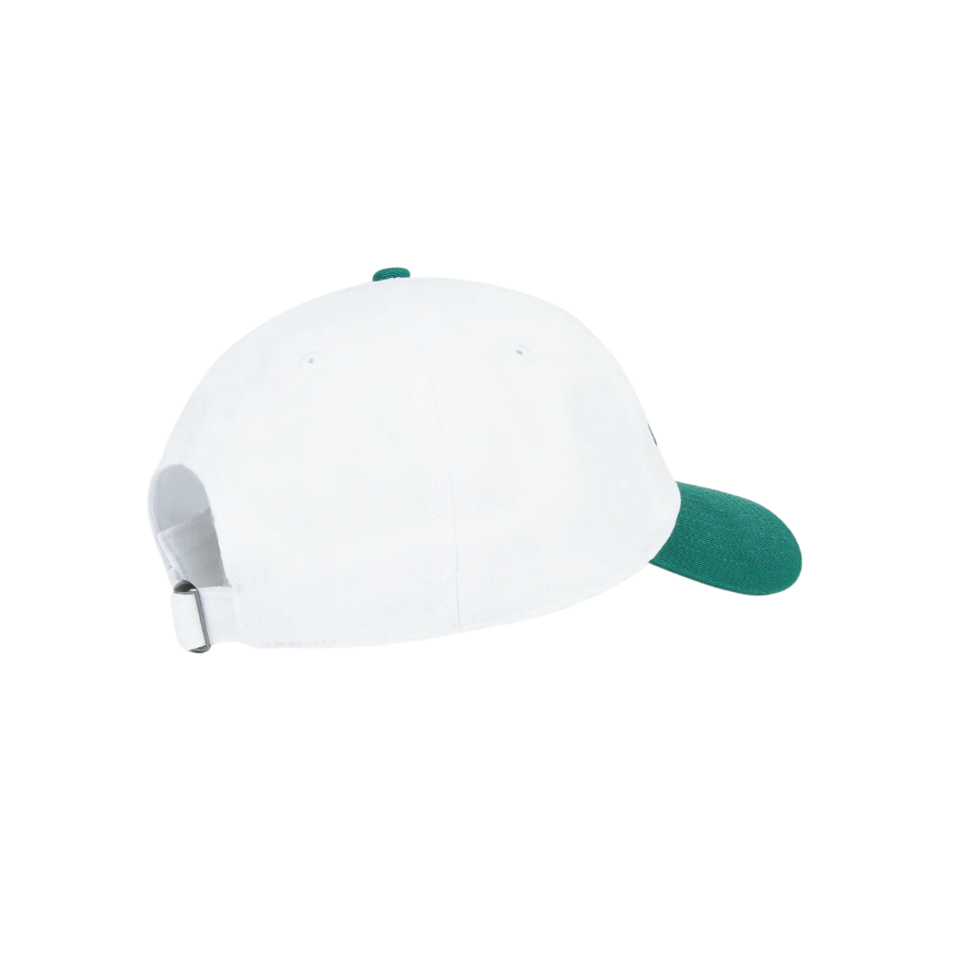 SPORTY & RICH HEALTH IS WEALTH HAT