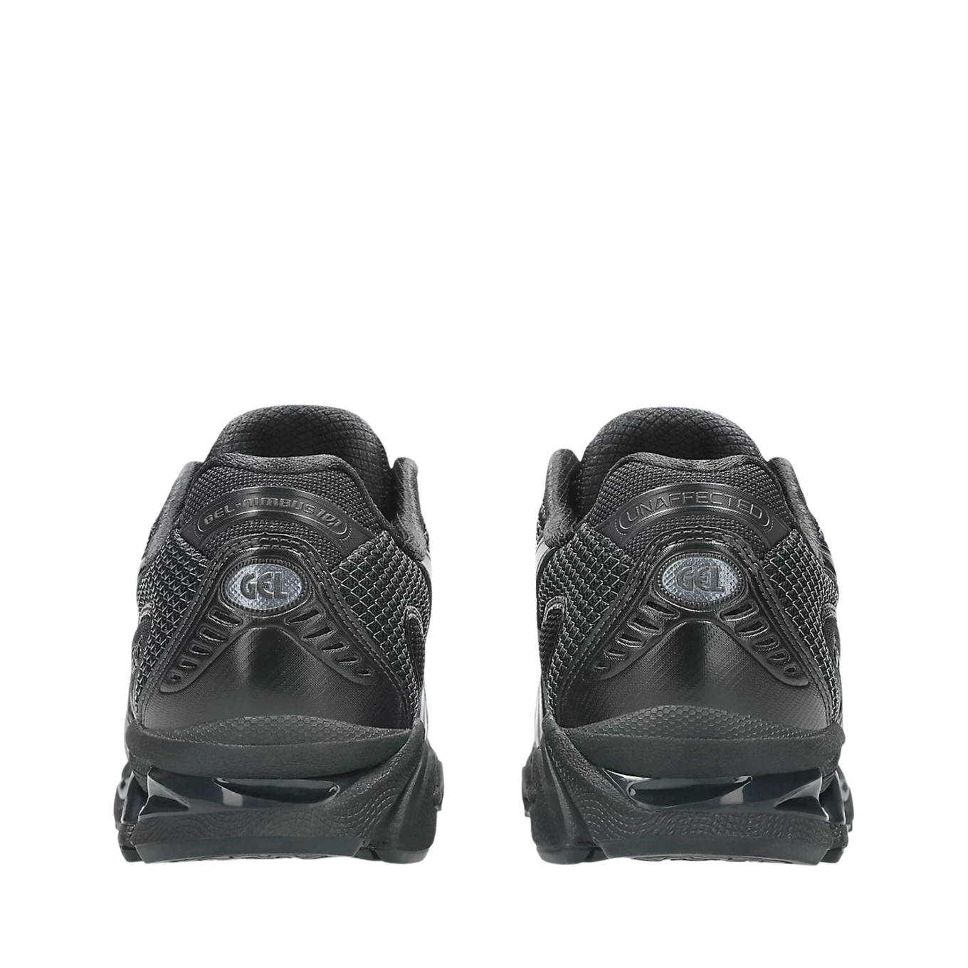 ASICS GEL-NIMBUS 10.1 X UNAFFECTED