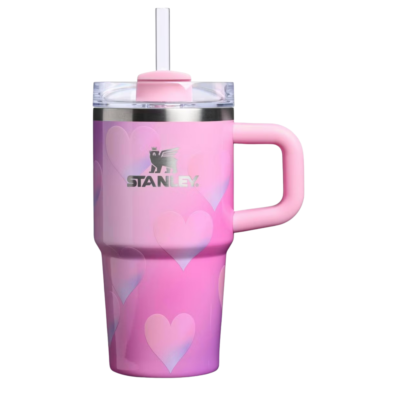 STANLEY QNCHRH2.0 TM TUMB