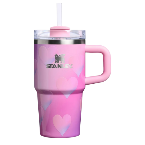 STANLEY QNCHRH2.0 TM TUMB