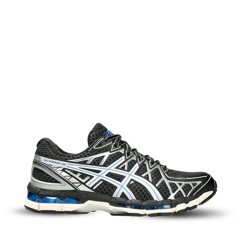 ASICS GEL-KAYANO 20