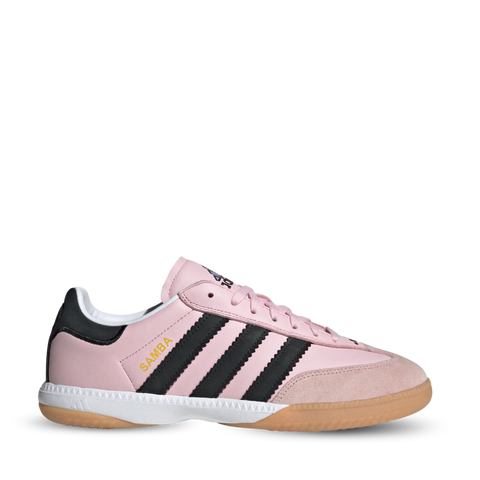 ADIDAS SAMBA MN