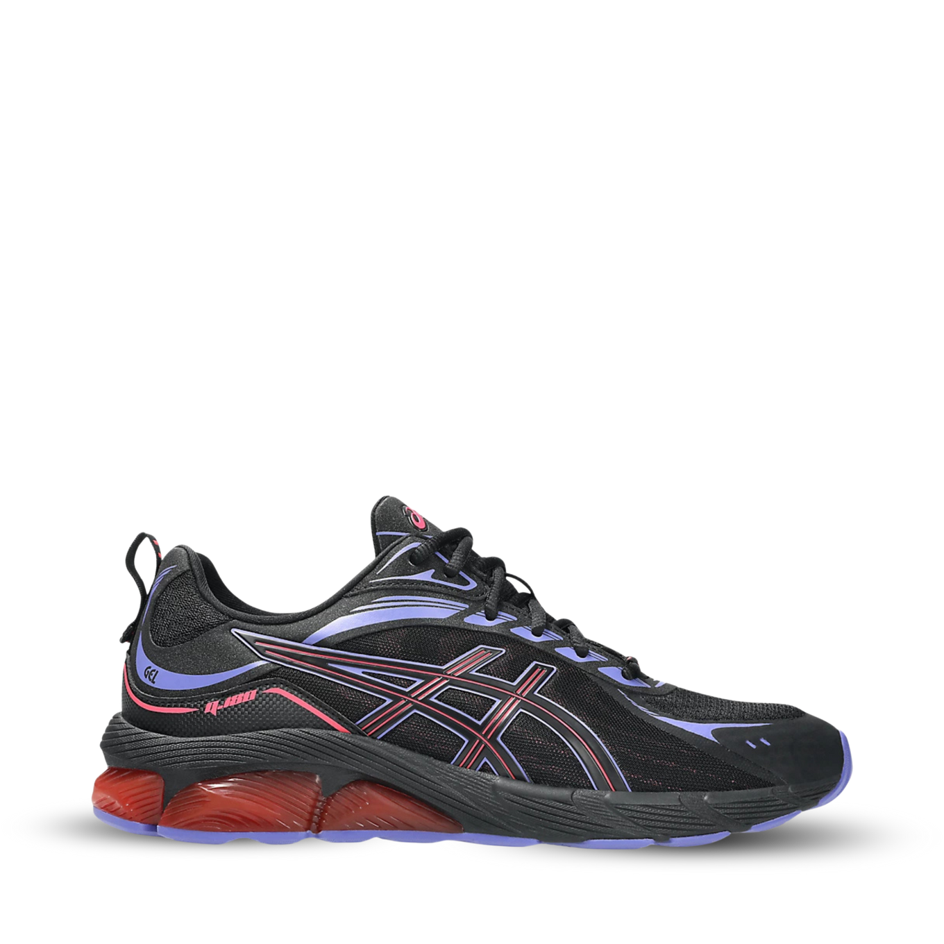 ASICS GEL-QUANTUM 180 VIII