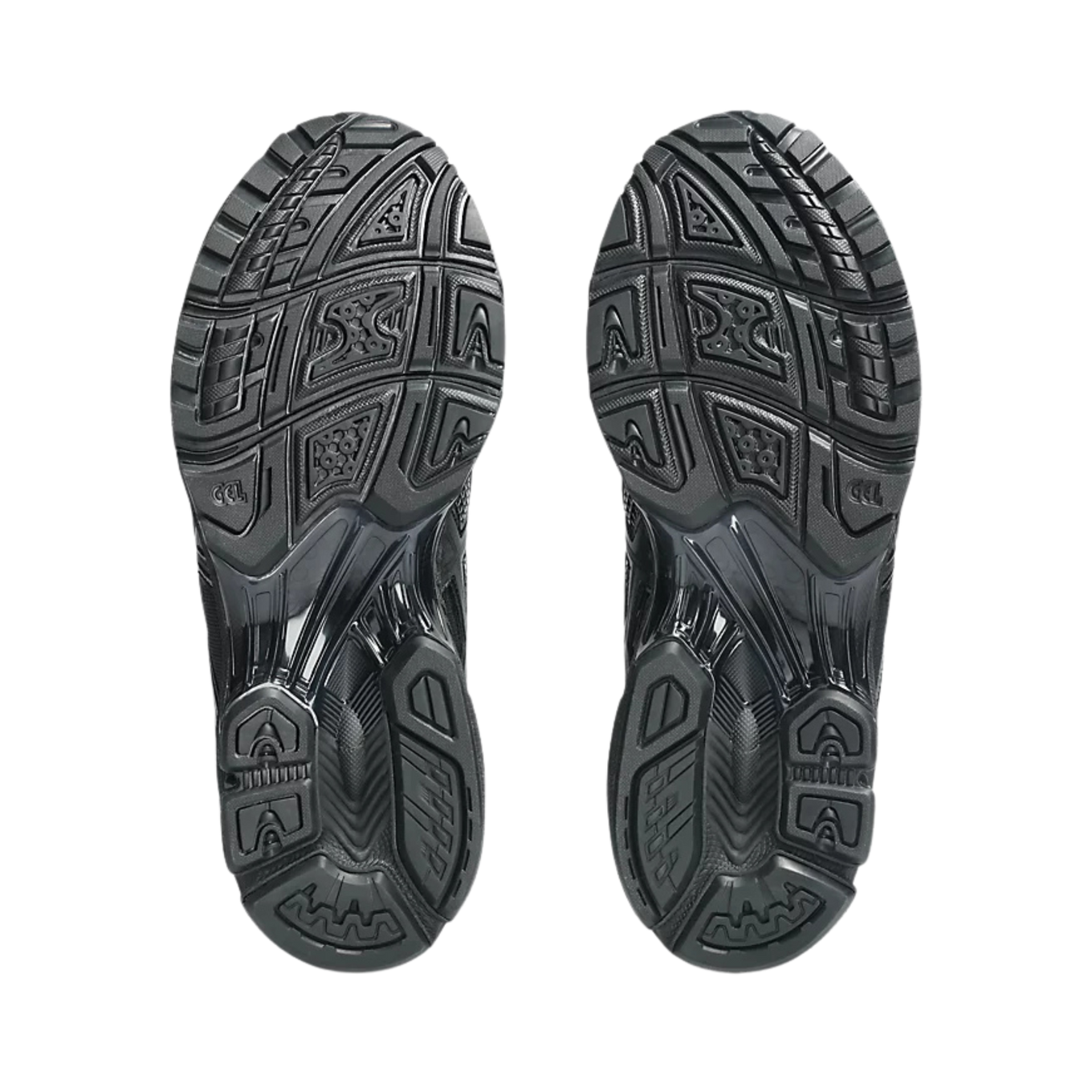 ASICS GEL-NIMBUS 10.1 X UNAFFECTED