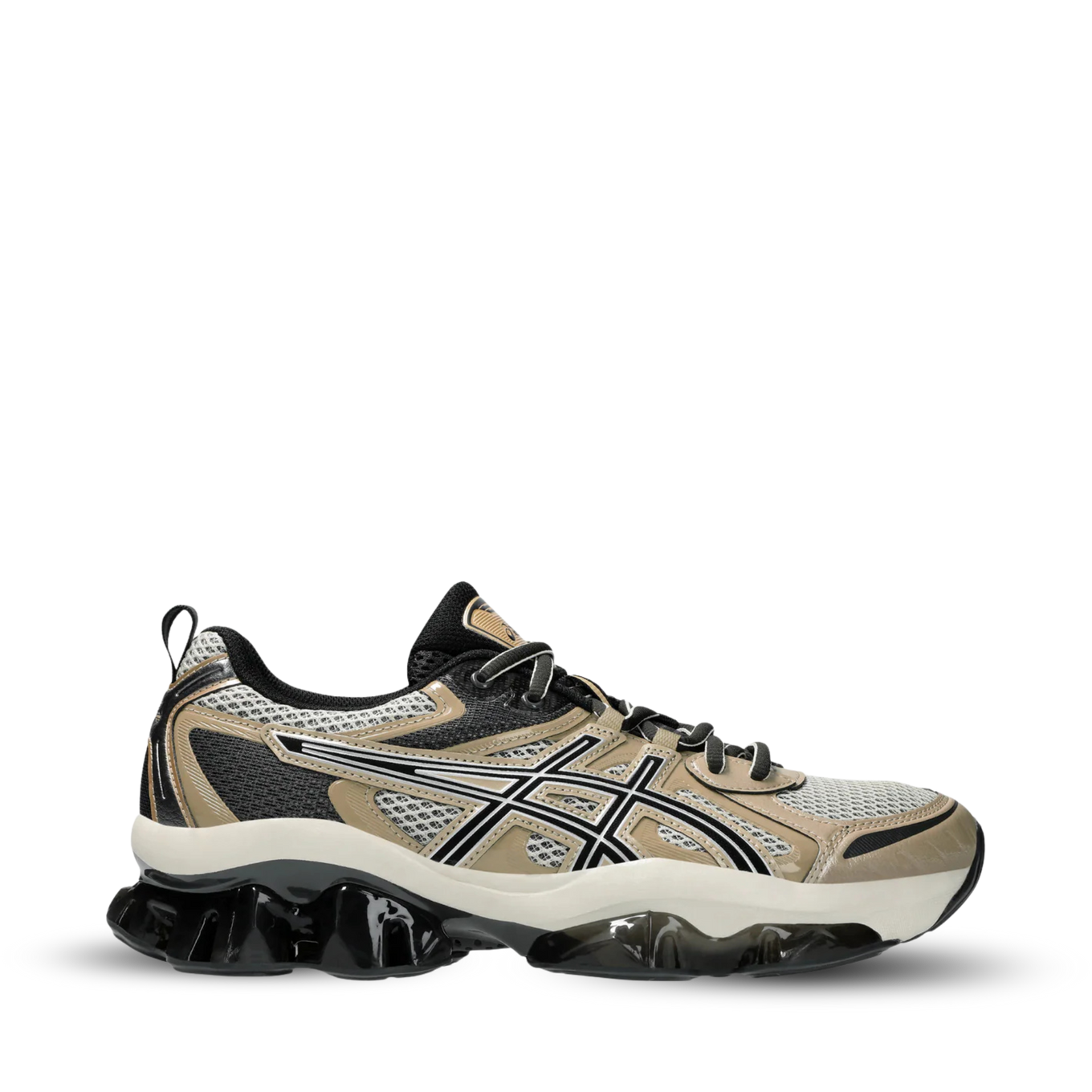 ASICS GEL-QUANTUM KINETIC UNISEX STANDARD