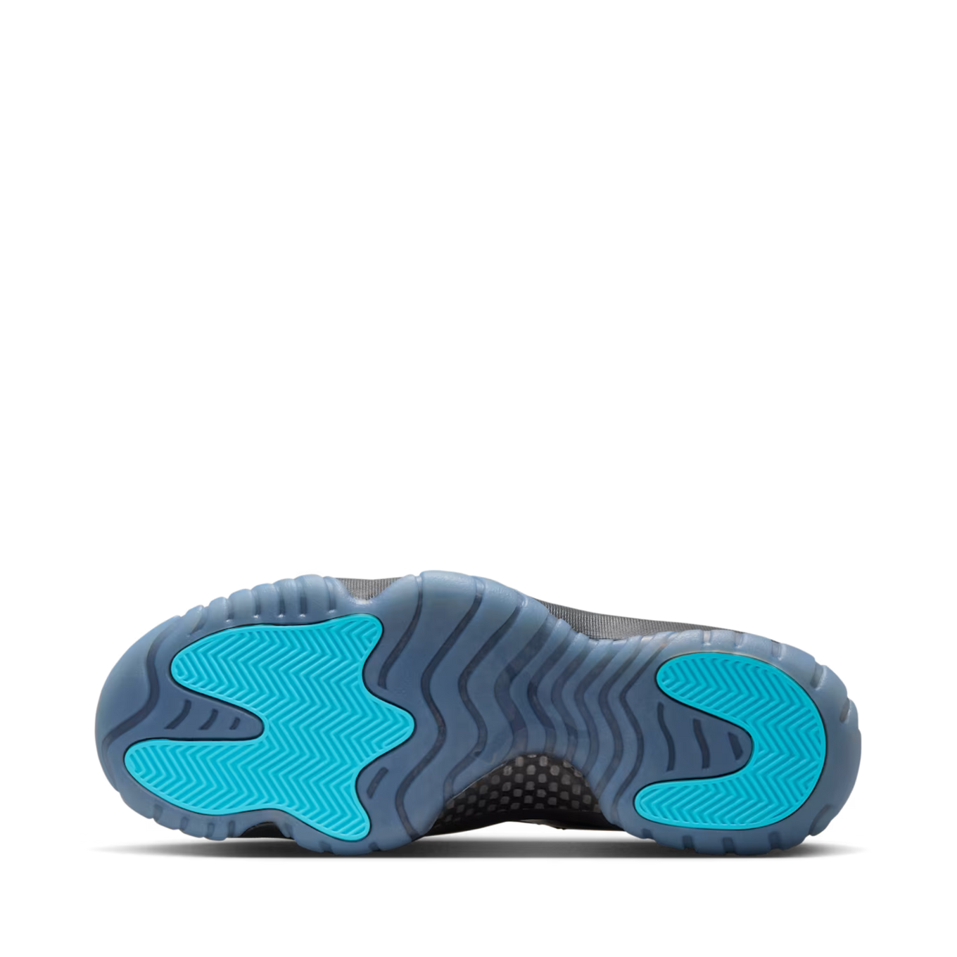 NIKE AIR JORDAN 11 RETRO