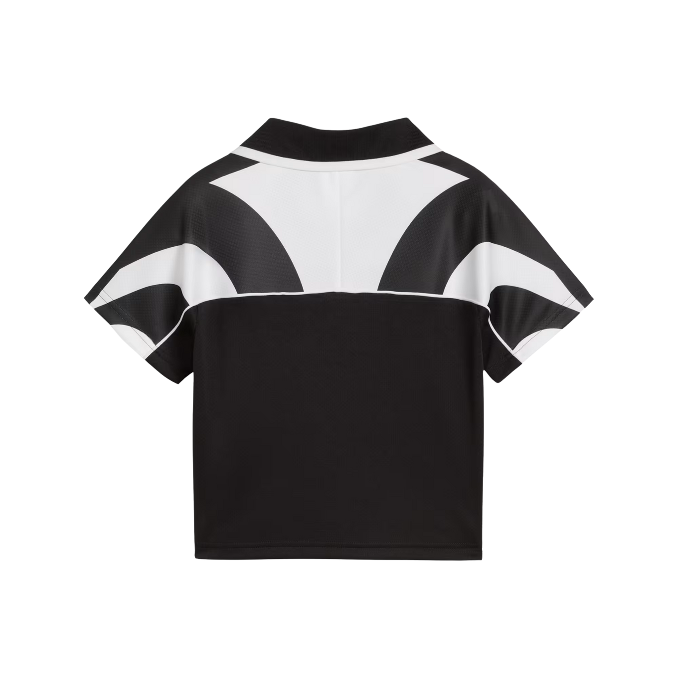 PUMA FUTURE PUMA ARCHIVE FOOTBALL JERSEY BABY