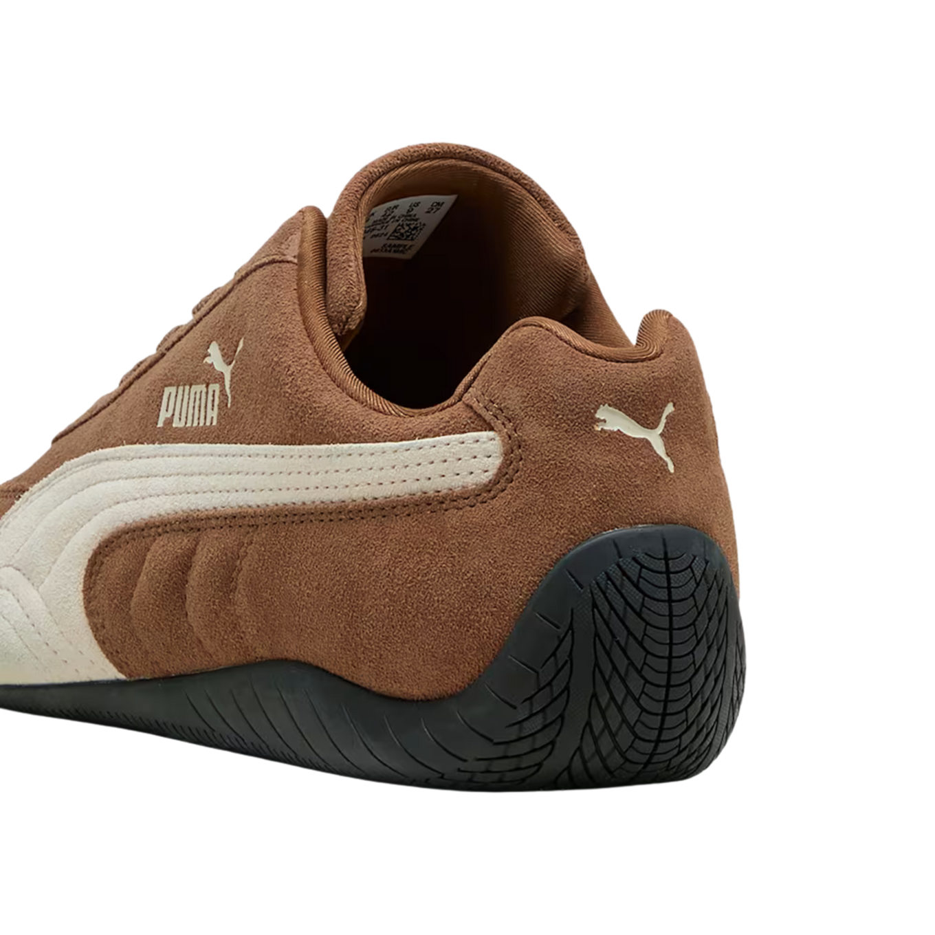 PUMA SPEEDCAT OG