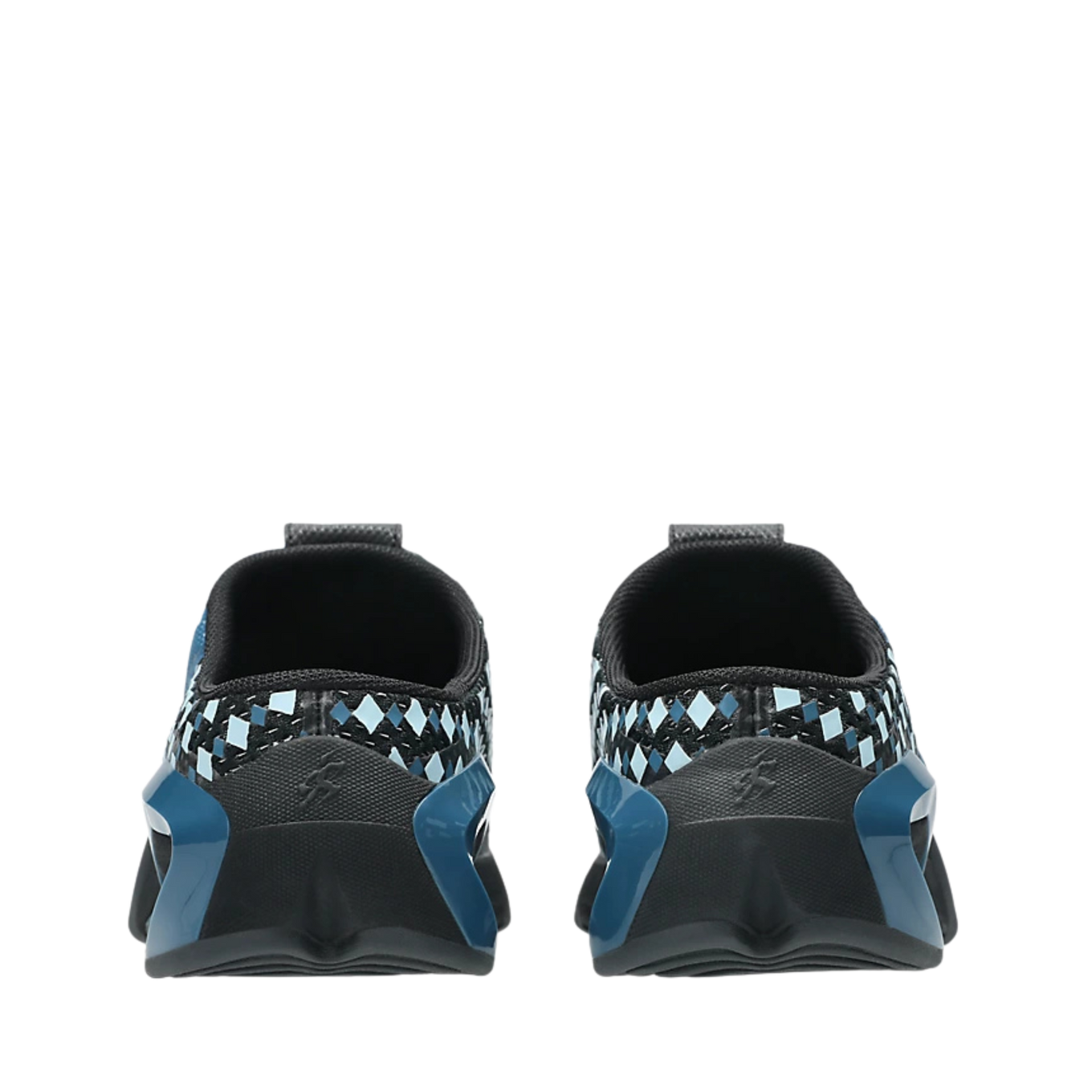 ASICS GEL-STYRAX NOVALIS X KIKO KOSTADINOV