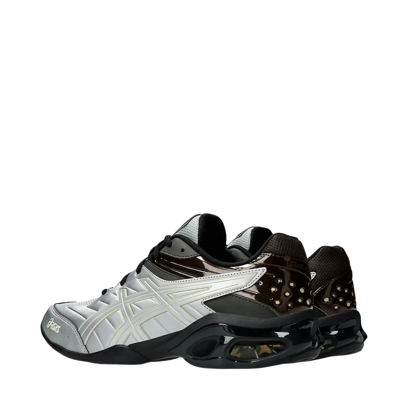 ASICS GEL-KINETIC FR