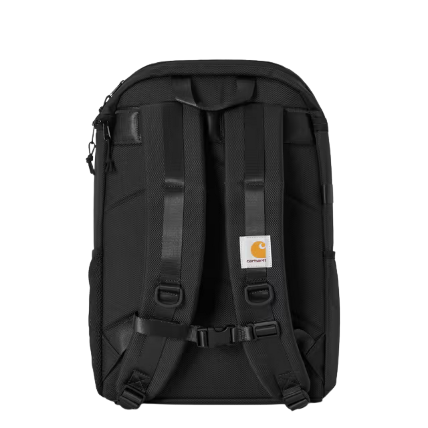 CARHARTT WIP PRESCOTT BACKPACK