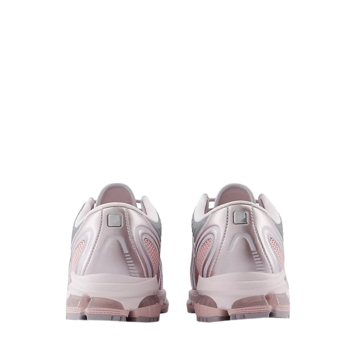 NEW BALANCE U18901T0
