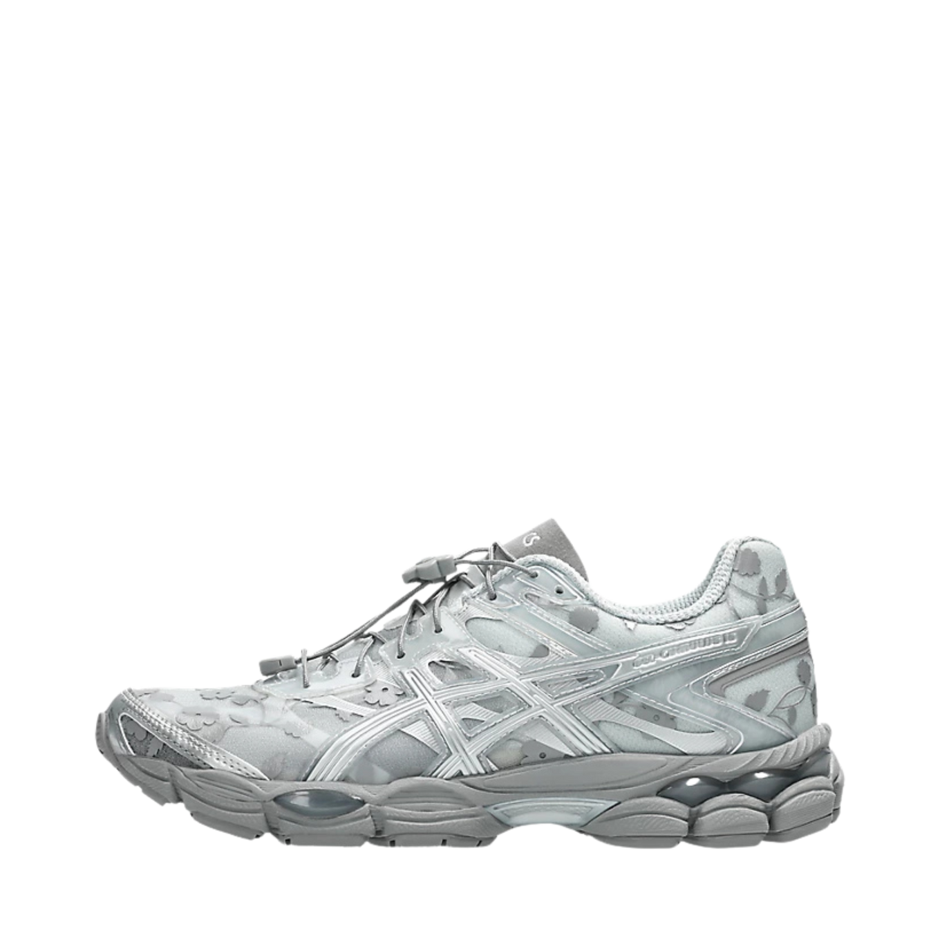 ASICS GEL-CUMULUS 16 SSCB