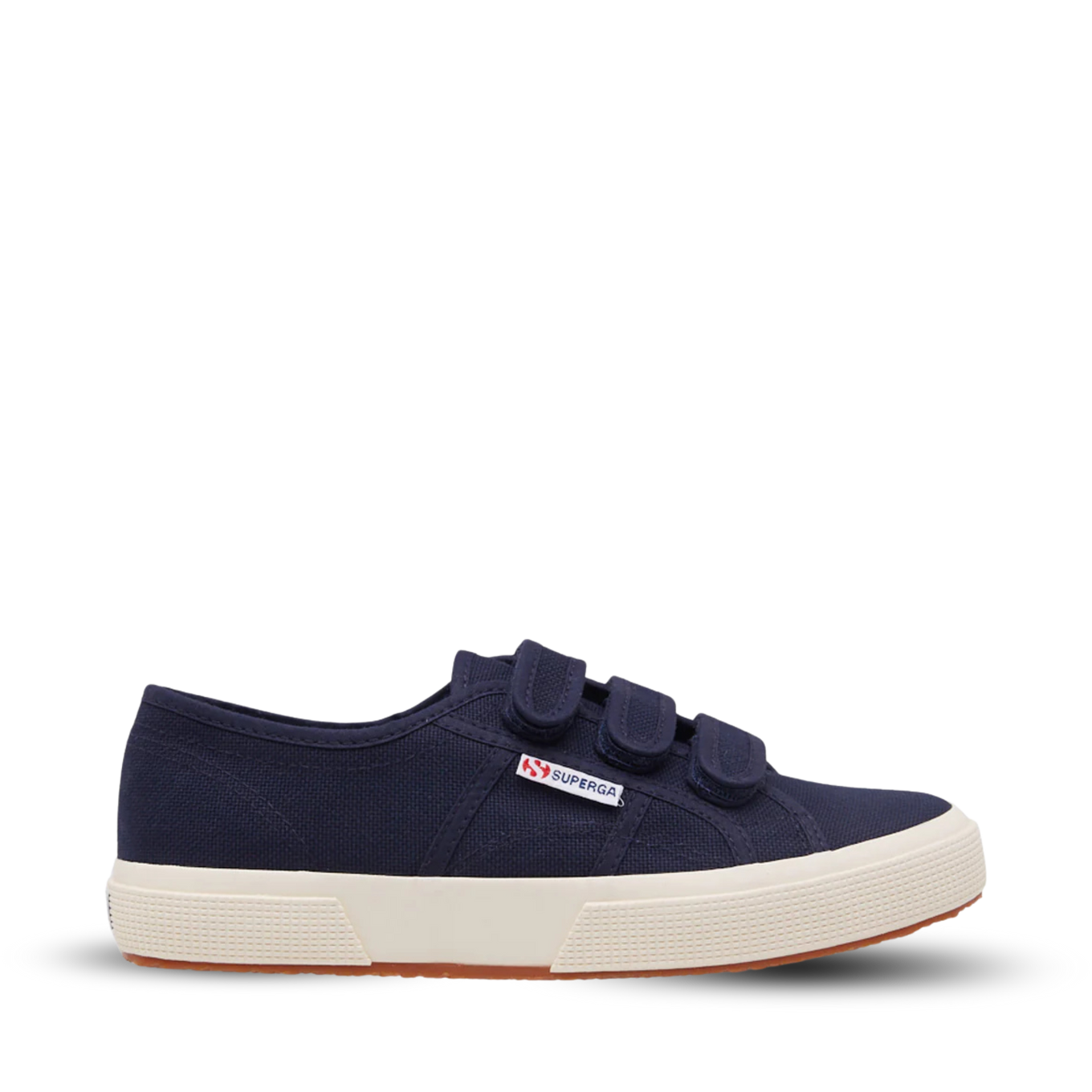 SUPERGA 2750-COT3STRAPU