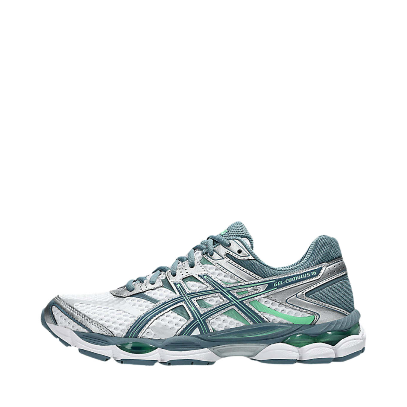 ASICS GEL-CUMULUS 16