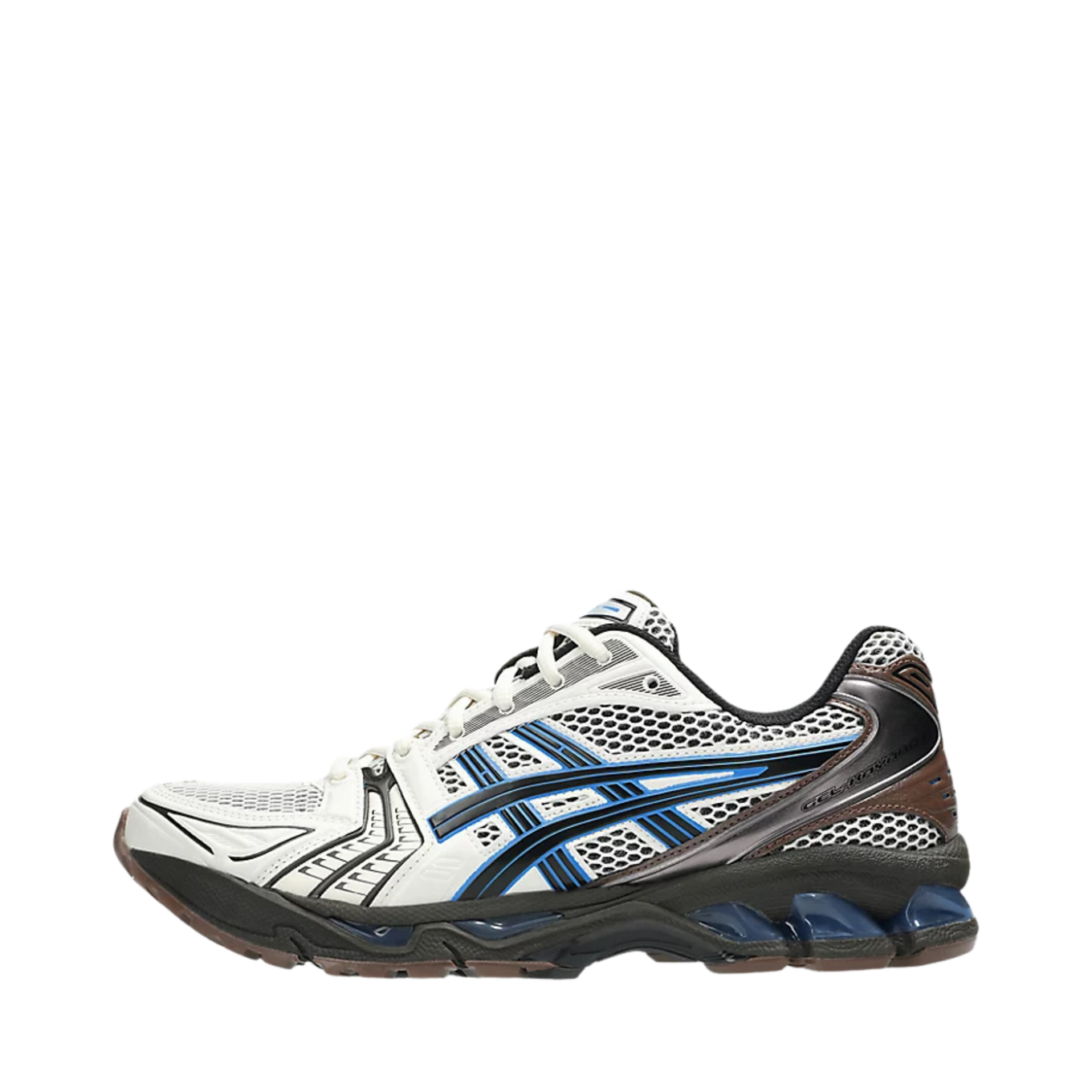 ASICS GEL-KAYANO 14
