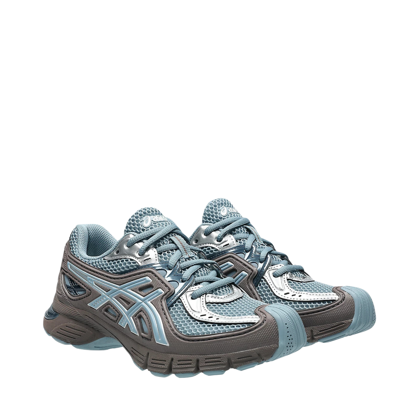 ASICS GEL-SD-LYTE