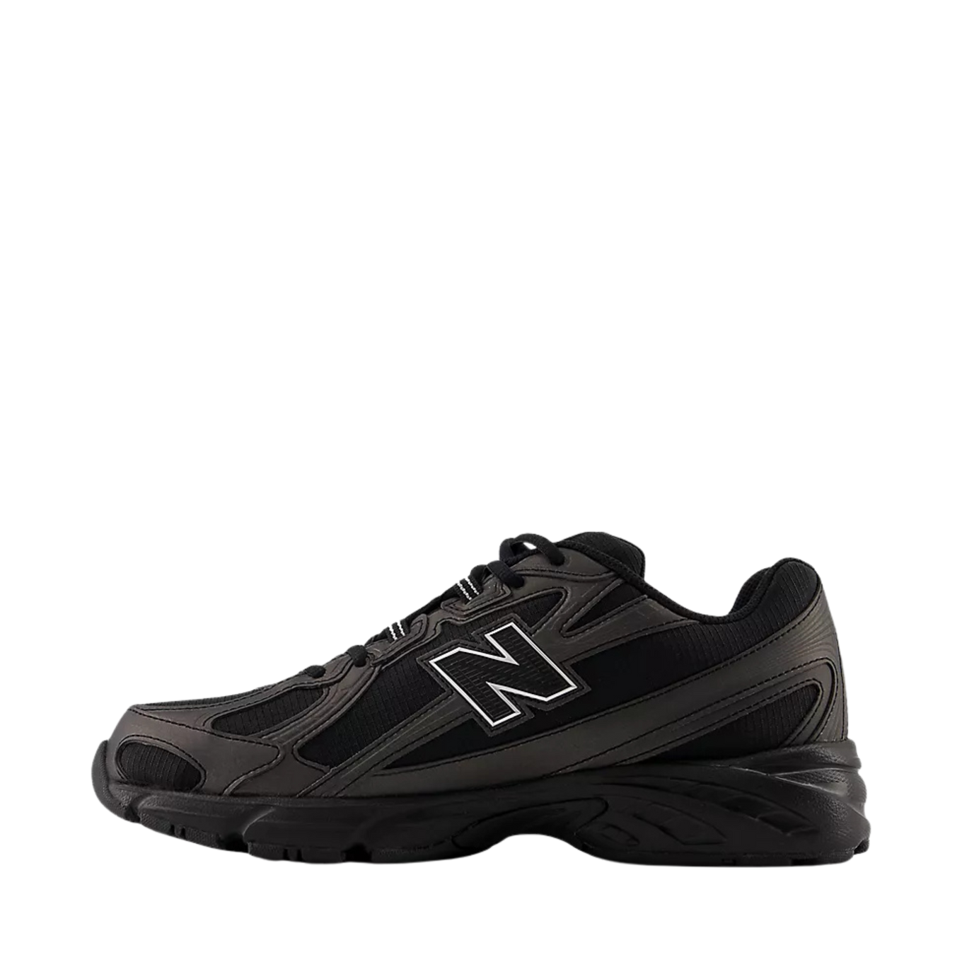 NEW BALANCE U740BS2