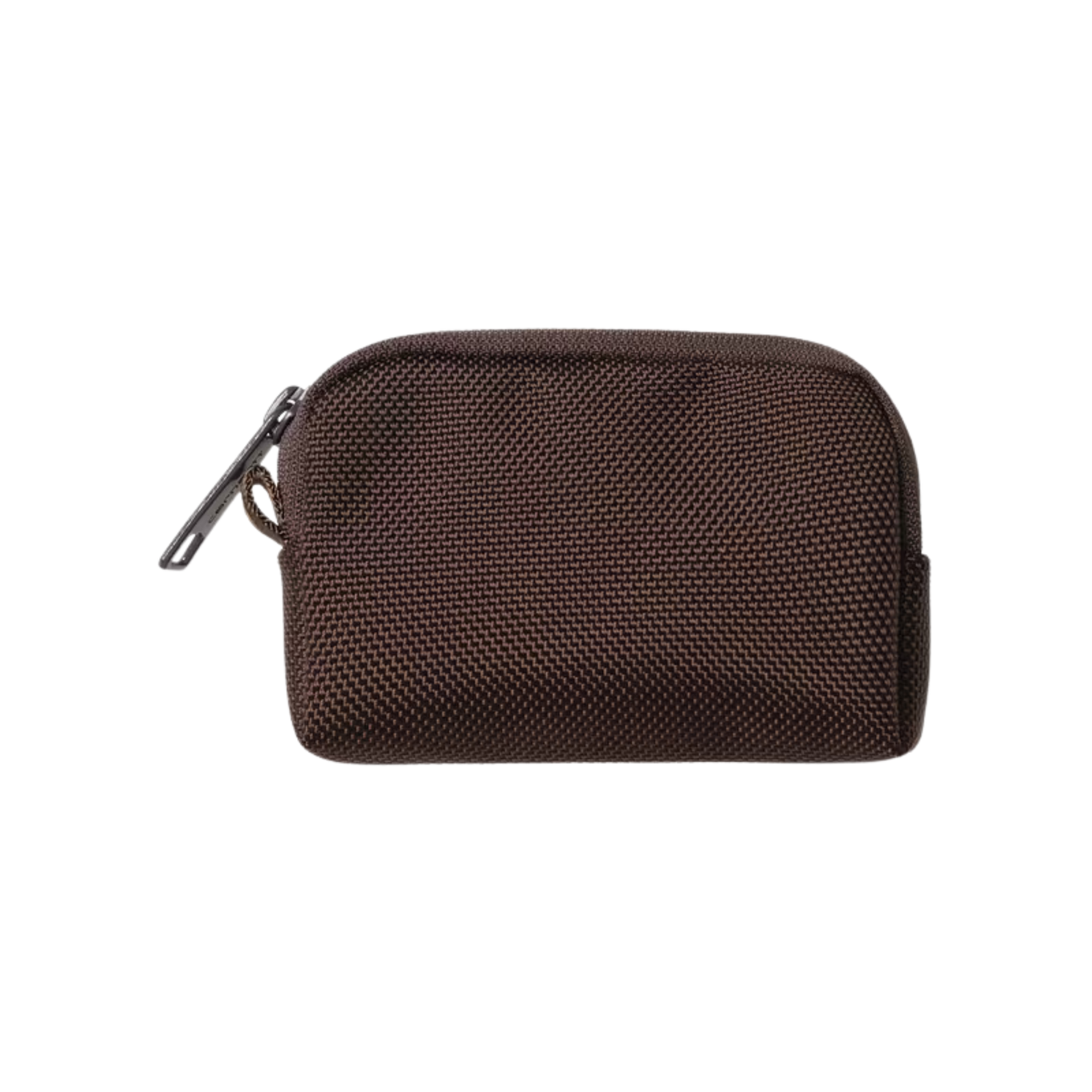 CARHARTT WIP RICHMOND COIN WALLET