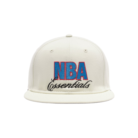 NEW ERA FOG NBALOG