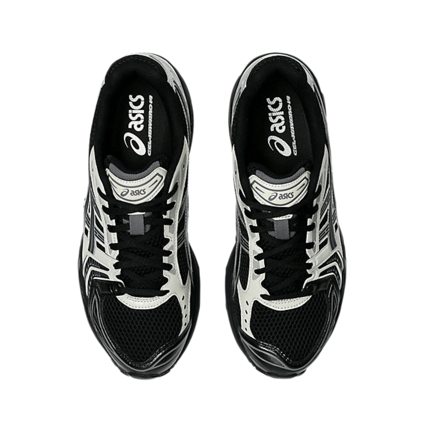ASICS GEL-KAYANO 14