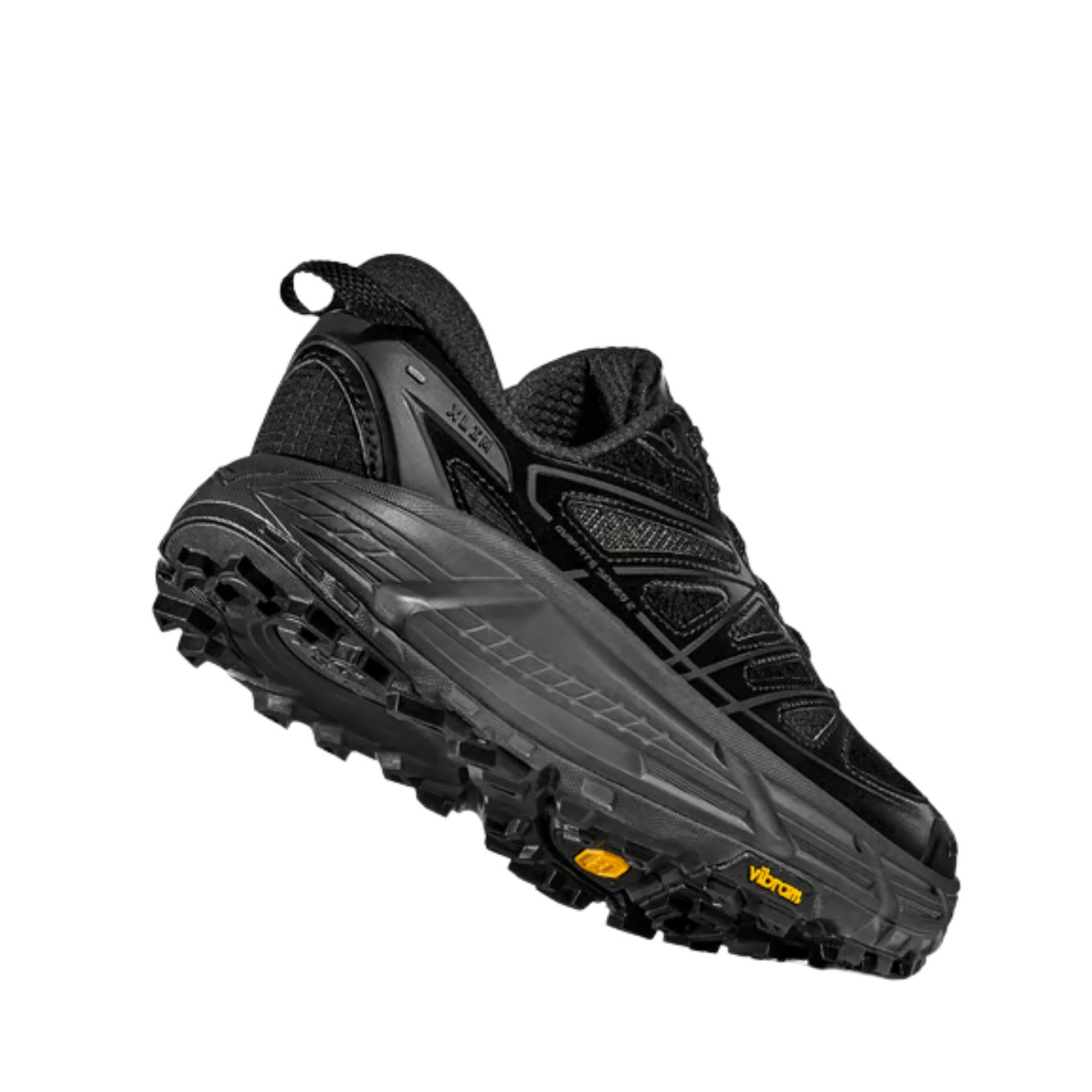 HOKA MAFATE SPEED 2 TS XLIM