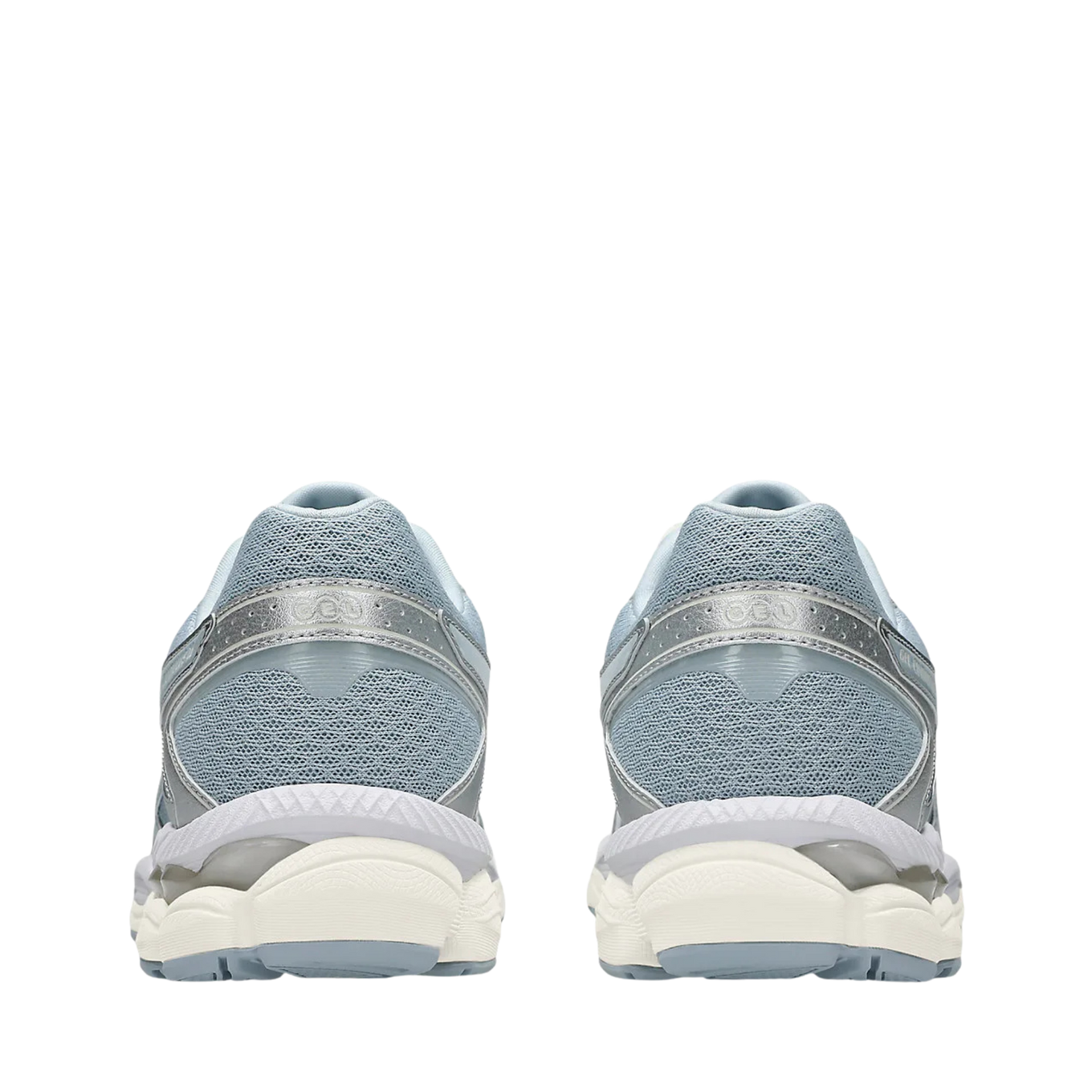 ASICS GEL-CUMULUS 16